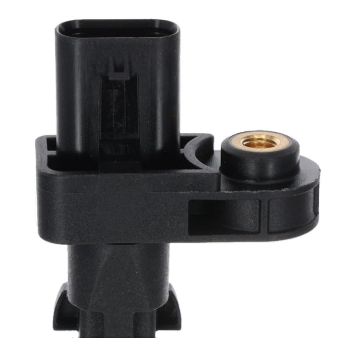 Senzor impulsuri, arbore cotit 366725 VALEO